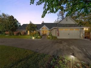 MLS #21108656 image #0