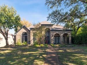 MLS #21108668 image #0