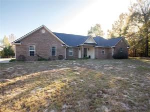 MLS #21108676 image #0