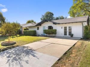 MLS #21108678 image #0