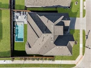 MLS #21108683 image #0