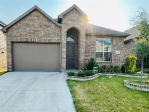 MLS #21108684 image #0