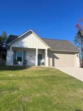 MLS #21108687 image #0