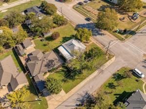 MLS #21108699 image #0