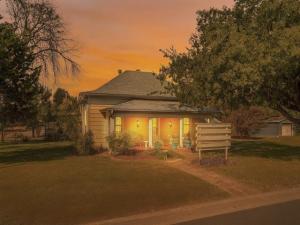 MLS #21108699 image #0