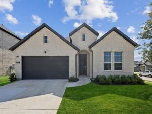 MLS #21108707 image #0