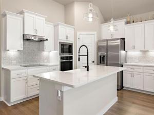 MLS #21108716 image #0