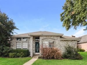 MLS #21108742 image #0