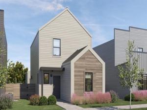 MLS #21108747 image #0