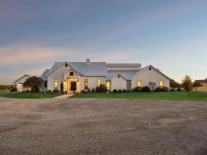 MLS #21108764 image #0