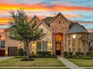 MLS #21108797 image #0