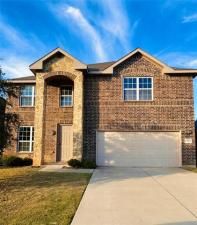 MLS #21108815 image #0