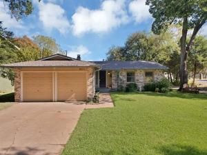 MLS #21108832 image #0