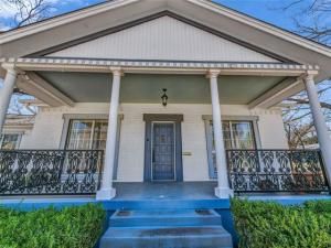 MLS #21108876 image #0