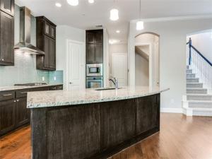 MLS #21108885 image #0