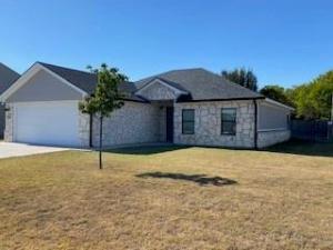 MLS #21108911 image #0