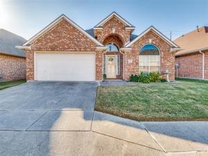 MLS #21108917 image #0