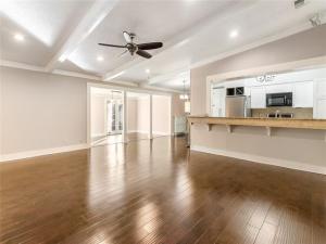 MLS #21108935 image #0