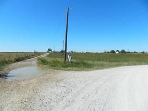 MLS #21108943 image #0