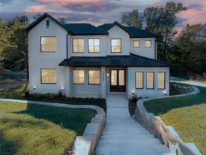 MLS #21108957 image #0