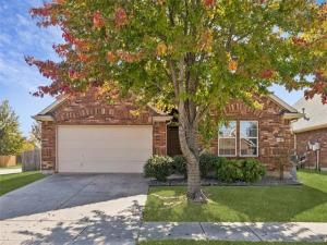 MLS #21108961 image #0