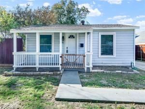 MLS #21108969 image #0