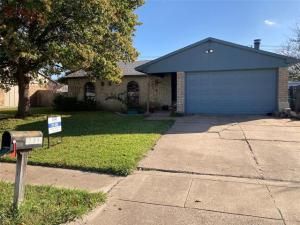 MLS #21108991 image #0