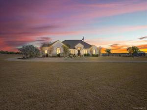 MLS #21108998 image #0