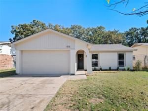 MLS #21109001 image #0