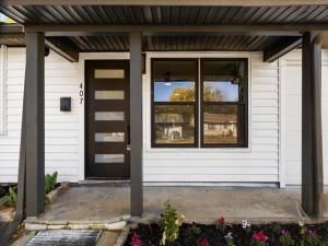 MLS #21109002 image #0