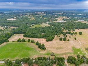 MLS #21109011 image #0