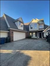 MLS #21109018 image #0