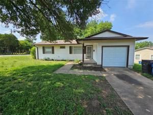 MLS #21109030 image #0