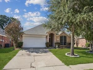 MLS #21109035 image #0