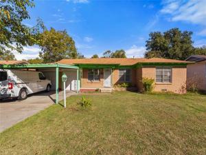 MLS #21109047 image #0