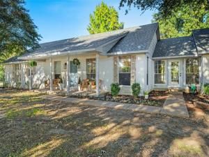 MLS #21109049 image #0