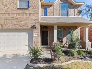 MLS #21109055 image #0