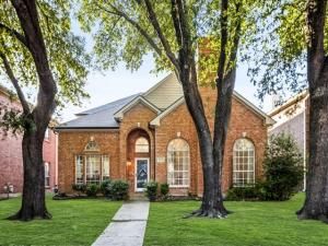 MLS #21109083 image #0