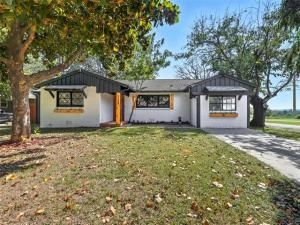 MLS #21109090 image #0