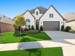 MLS #21109097 image #0