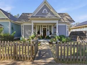 MLS #21109118 image #0