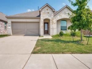 MLS #21109130 image #0