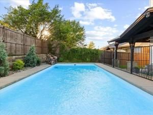 MLS #21109137 image #0