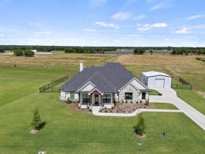 MLS #21109167 image #0