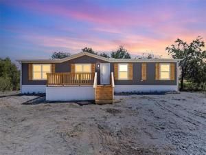 MLS #21109183 image #0