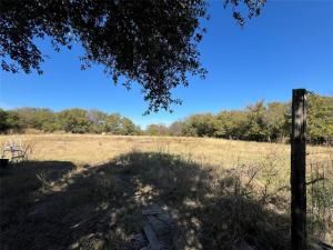 MLS #21109186 image #0