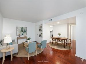 MLS #21058766 image #0