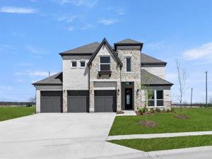 MLS #21109283 image #0