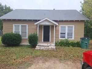 MLS #21109294 image #0