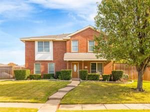 MLS #21109301 image #0